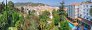 hotel-neptuno-text-principal-1_5_2_19