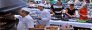 hotel-neptuno-text-principal-1_5_2_20