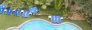 hotel-neptuno-text-principal-1_5_2_21