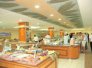 hotel-oasis-tossa-ght-hotels-tossa-de-mar_030320091341515347