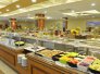 hotel-oasis-tossa-ght-hotels-tossa-de-mar_280720100830159910