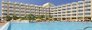hotel-oasis-tossa-spa-text-principal-1_7_2_26