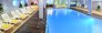 hotel-oasis-tossa-spa-text-principal-1_7_2_27