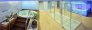 hotel-oasis-tossa-spa-text-principal-1_7_2_28