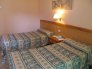schengen_spain_costa_brav465_w800