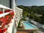 3-_Vista_Piscina_6835-original