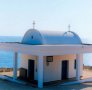 GRECIAN_BAY_1
