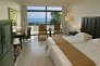 GRECIAN_BAY_2