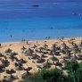 GRECIAN_BAY_5