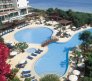 GRECIAN_BAY_3