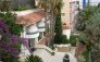 _GUITART_CENTRAL_PARK_RESORT_SPA____-__49426-20-302590_700x440