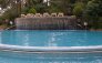 _GUITART_CENTRAL_PARK_RESORT_SPA____-__49427-6-302576_700x440