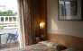 _GUITART_CENTRAL_PARK_RESORT_SPA____-__49430-12-302582_700x440