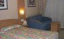 _GUITART_CENTRAL_PARK_RESORT_SPA____-__49431-13-302583_700x440