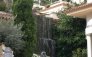 _GUITART_CENTRAL_PARK_RESORT_SPA____-__49425-19-302589_700x440