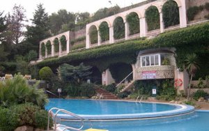 _GUITART_CENTRAL_PARK_RESORT_SPA____-__49429-7-302577_700x440
