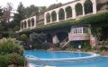 _GUITART_CENTRAL_PARK_RESORT_SPA____-__49429-7-302577_700x440