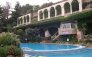 _GUITART_CENTRAL_PARK_RESORT_SPA____-__49429-7-302577_700x440
