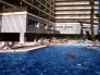 h.top-amaika-hotel_H4U_17027_I