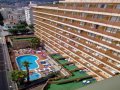 h.top-amaika-hotel_H4U_17025_I