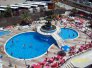 h-top-olympic-kalelya