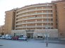 h-top-royal-sun-suites
