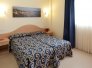 h-top-royal-sun-suites_281120121243574999