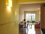 htop-royal-sun-suites-ex-santa-susanna-aparthote-santa-susanna-78719