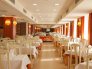 restaurant111_at_the_HTOP_Secret_4_Hotel_Calella