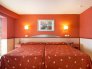room111_twin_room_at_the_HTOP_Secret_4_Hotel_Calella