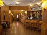 bar111_at_the_HTOP_Secret_4_Hotel_Calella