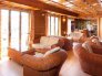 lobby111_at_the_HTOP_Secret_4_Hotel_Calella