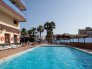 pool111_at_the_HTOP_Secret_4_Hotel_Calella