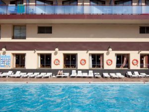 pool112_at_the_HTOP_Secret_4_Hotel_Calella