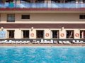 pool112_at_the_HTOP_Secret_4_Hotel_Calella