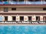pool112_at_the_HTOP_Secret_4_Hotel_Calella