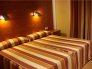 hotel-horitzo-habitacion