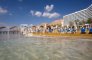 horitzo_hotel_blanes_2_thumbnail