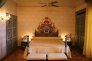 hostal22