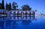 accommodation.Sea_water_swimming_pool260
