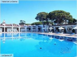 hostal-de-la-gavina-s-agaro
