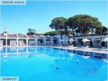 hostal-de-la-gavina-s-agaro