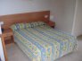 hotel-koppers-pineda-de-mar_270720101116302060