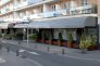 hotel-maria-del-mar-lloret