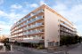 hotel-maria-mar-lloret