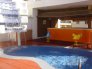 miniclub-hotel-maria-del-mar