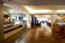 restaurante-hotel-lloret-maria-del-mar