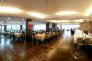 restaurante-hotel-maria-del-mar-lloret