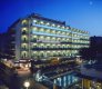 hotel-maria-del-mar