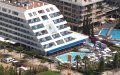 montemar-maritim_1